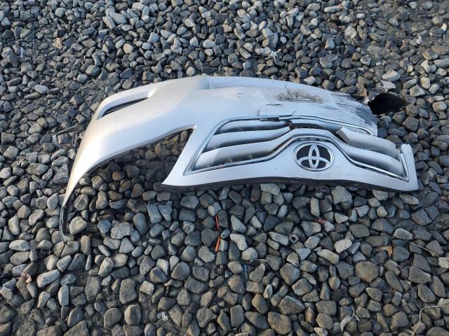 Photo 12 from auction – 2010 TOYOTA CAMRY BASE with VIN 4T1BF3EKXAU546281