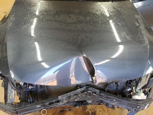 Photo 11 from auction – 2015 KIA OPTIMA LX with VIN KNAGM4A7XF5558498