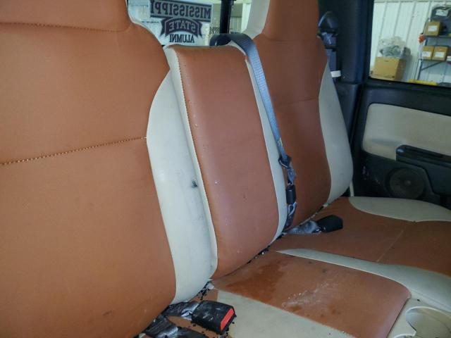 Photo 10 from auction – 2009 GMC CANYON with VIN 1GTCS13E198128296