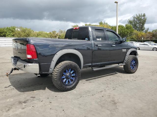 Photo 3 from auction – 2015 RAM 1500 SLT with VIN 1C6RR6GG6FS623131