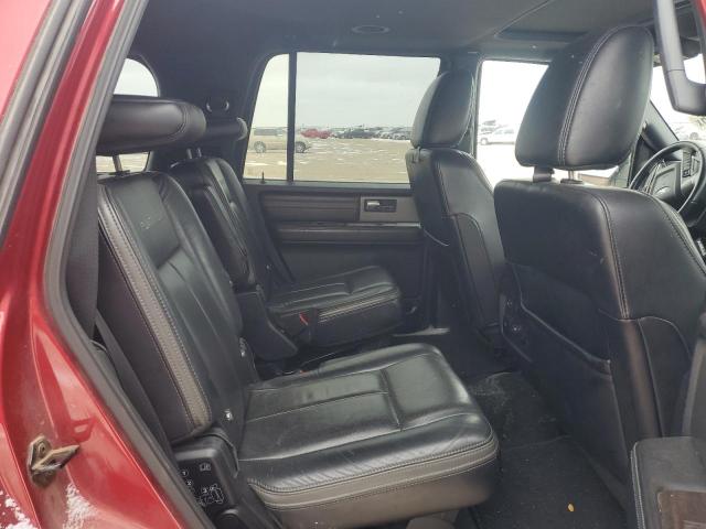 Photo 11 from auction – 2017 FORD EXPEDITION with VIN 1FMJU1MT2HEA13717