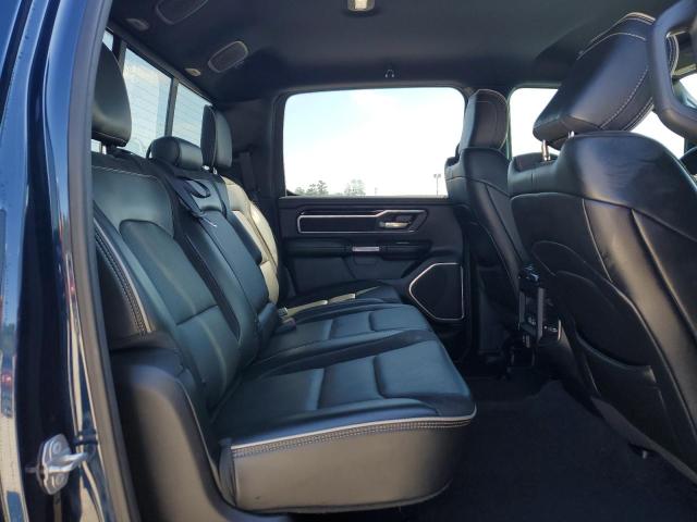 Photo 10 from auction – 2019 RAM 1500 LARAM with VIN 1C6SRFJT1KN807229