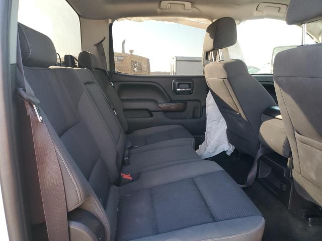 Photo 10 from auction – 2016 GMC SIERRA C25 with VIN 1GT11SEG3GF153109