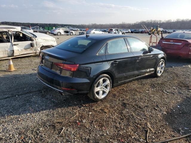 Foto 3 de la subasta – 2017 AUDI A3 PREMIUM con VIN WAUB8GFF5H1044844