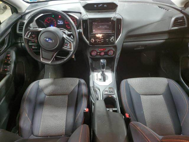 Фото 8 с аукциона – 2018 SUBARU CROSSTREK с VIN JF2GTABC6JH207676