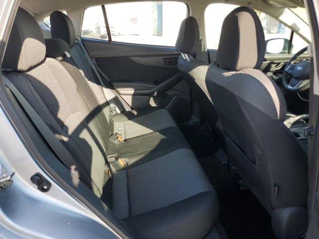 Снимка 10 от търг – 2019 SUBARU IMPREZA с VIN 4S3GTAB61K3715108