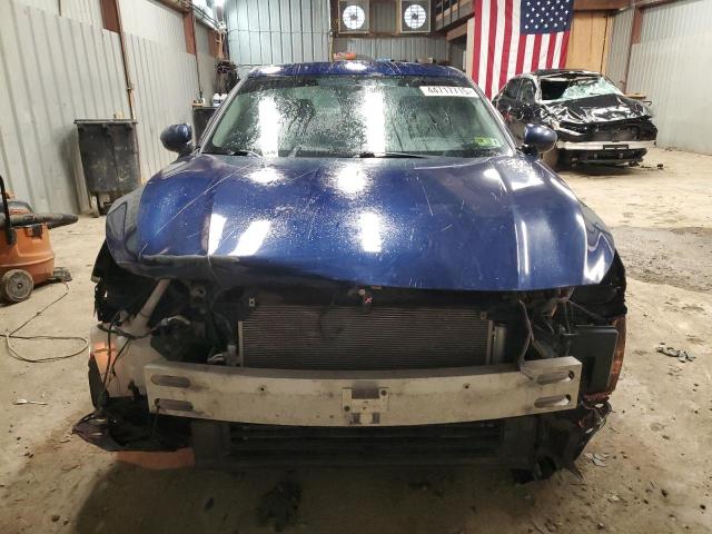 Photo 5 from auction – 2019 NISSAN ALTIMA S with VIN 1N4BL4BW2KC217906