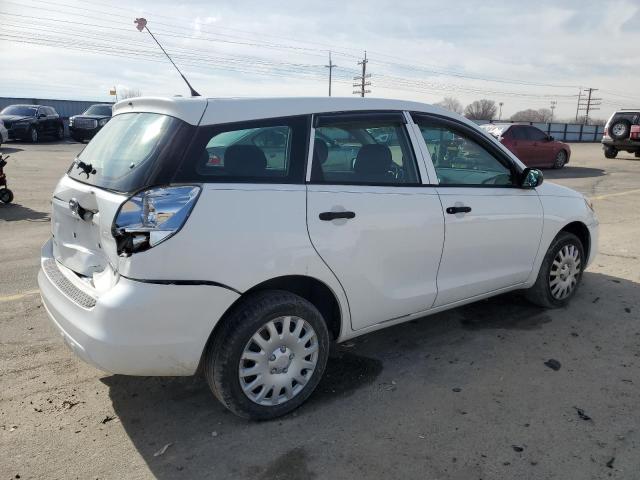 Photo 3 from auction – 2006 TOYOTA COROLLA MA with VIN 2T1LR32E56C556199
