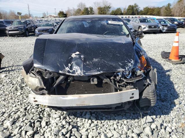 Photo 5 from auction – 2010 ACURA TSX with VIN JH4CU2F68AC041872