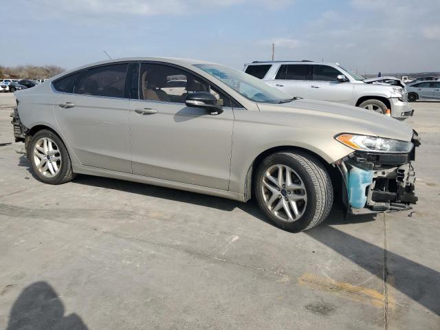 Photo 4 from auction – 2015 FORD FUSION SE with VIN 3FA6P0H7XFR193263