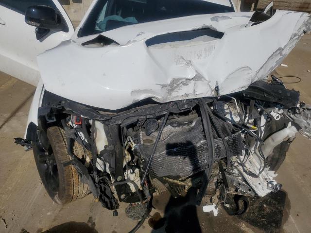 Photo 12 from auction – 2020 DODGE DURANGO R/ with VIN 1C4SDJCTXLC302049