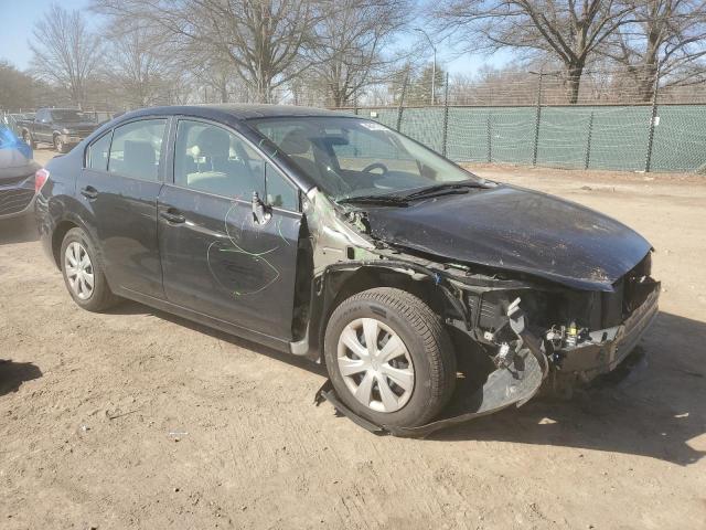 Photo 4 from auction – 2015 SUBARU IMPREZA with VIN JF1GJAA69FH014290