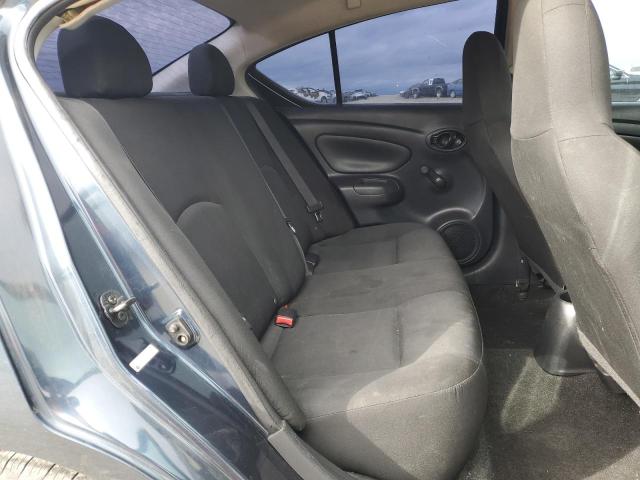 Photo 10 from auction – 2017 NISSAN VERSA S with VIN 3N1CN7APXHL846169
