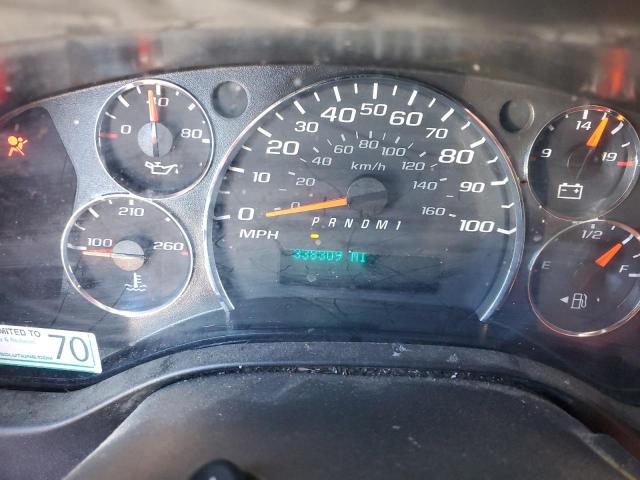 Photo 9 from auction – 2013 CHEVROLET EXPRESS G2 with VIN 1GCWGFBA3D1141367