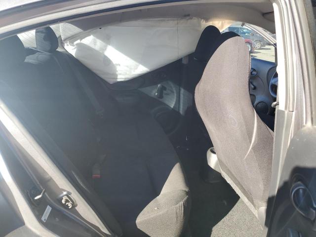 Photo 10 from auction – 2019 NISSAN VERSA S with VIN 3N1CN7AP0KL830943
