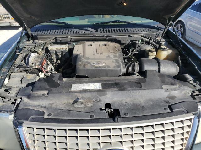Photo 12 from auction – 2003 FORD EXPEDITION with VIN 1FMRU17W53LA29794