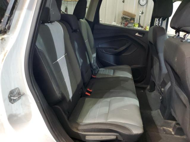 Photo 11 from auction – 2014 FORD ESCAPE SE with VIN 1FMCU9G95EUE31536
