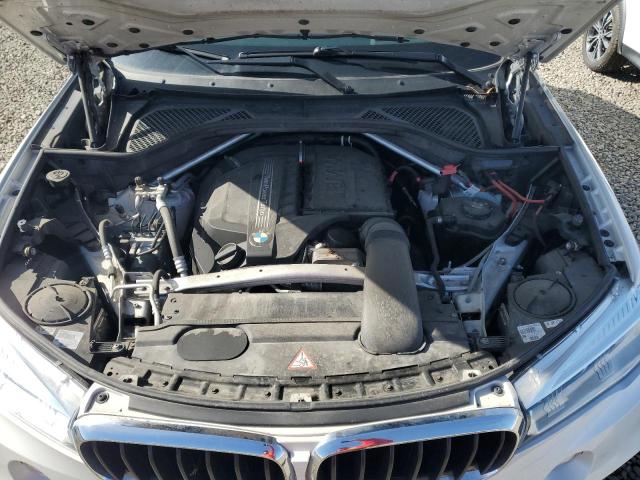 Photo 11 from auction – 2015 BMW X5 XDRIVE3 with VIN 5UXKR0C56F0P13725