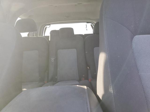 Photo 10 from auction – 2004 FORD EXPEDITION with VIN 1FMPU15L94LB28586