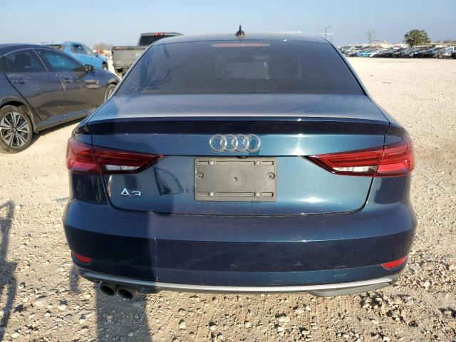 Снимка 6 от търг – 2019 AUDI A3 PREMIUM с VIN WAUAUGFF2K1021052