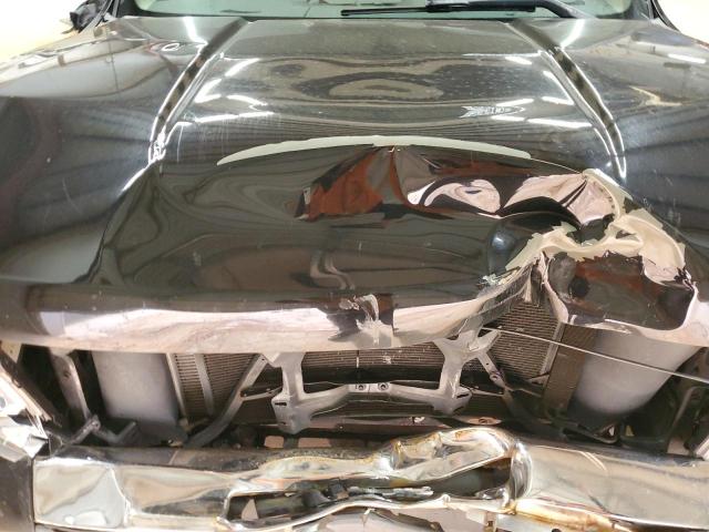 Photo 11 from auction – 2009 CHEVROLET SILVERADO with VIN 3GCEC13C09G263350