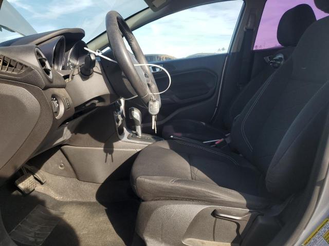 Photo 7 from auction – 2015 FORD FIESTA SE with VIN 3FADP4EJ6FM136151