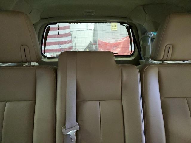 Photo 10 from auction – 2016 FORD EXPEDITION with VIN 1FMJU1JT5GEF33879