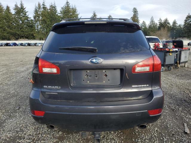 Photo 6 from auction – 2012 SUBARU TRIBECA LI with VIN 4S4WX9KD0C4400210
