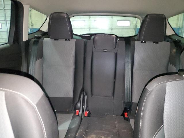 Photo 10 from auction – 2019 FORD ESCAPE SE with VIN 1FMCU0GD8KUA33622