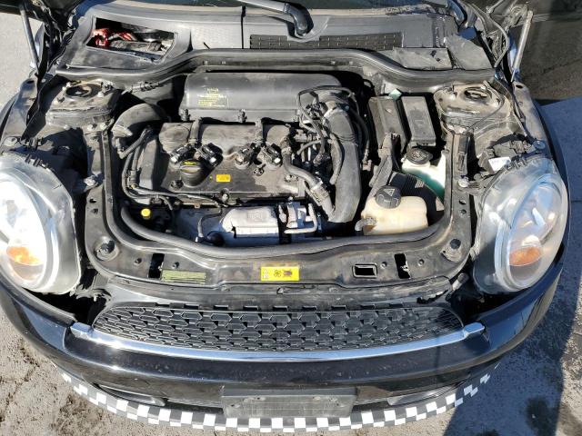 Photo 11 from auction – 2013 MINI COOPER ROA with VIN WMWSY3C57DT565843