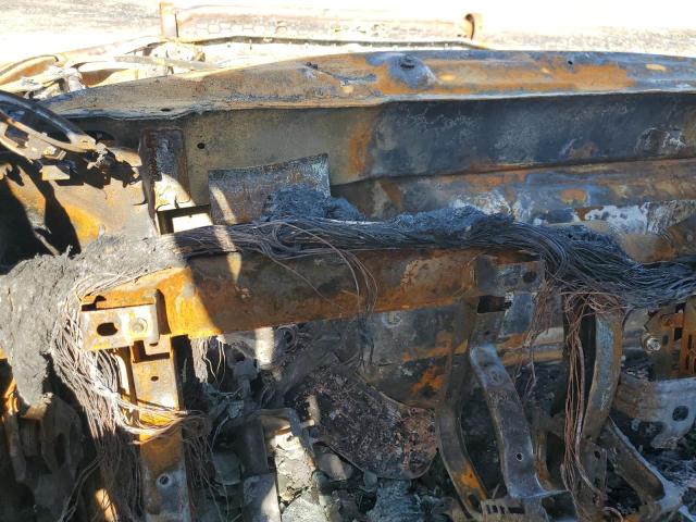 Photo 9 from auction – 2021 RAM 2500 TRADE with VIN 3C6UR5HL0MG539018