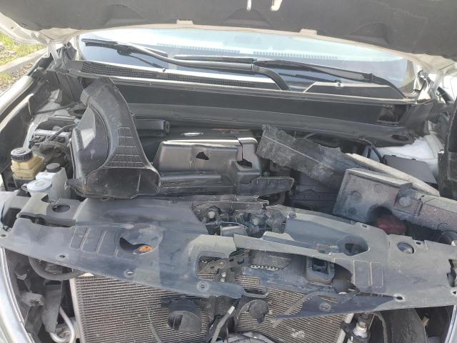 Photo 12 from auction – 2013 NISSAN PATHFINDER with VIN 5N1AR2MMXDC644284