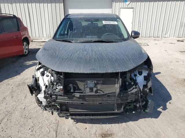 Photo 5 from auction – 2023 NISSAN ROGUE SV with VIN 5N1BT3BA7PC776637