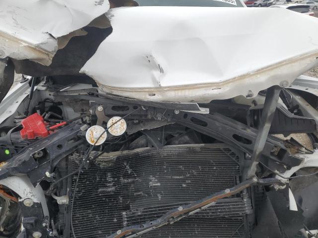 Фото 11 с аукциона – 2013 FORD F150 SUPER с VIN 1FTFX1EF4DFC33469