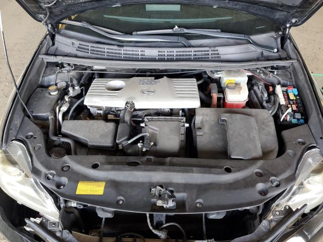 Photo 11 from auction – 2013 LEXUS CT 200 with VIN JTHKD5BH3D2132577