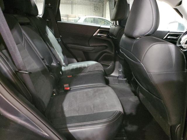 Photo 11 from auction – 2024 MITSUBISHI OUTLANDER with VIN JA4J3VA80RZ069013