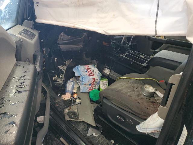 Photo 8 from auction – 2015 FORD F150 SUPER with VIN 1FTEX1EP8FFC20246