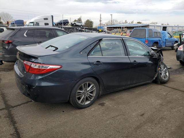 Photo 3 from auction – 2015 TOYOTA CAMRY LE with VIN 4T1BF1FK8FU073085
