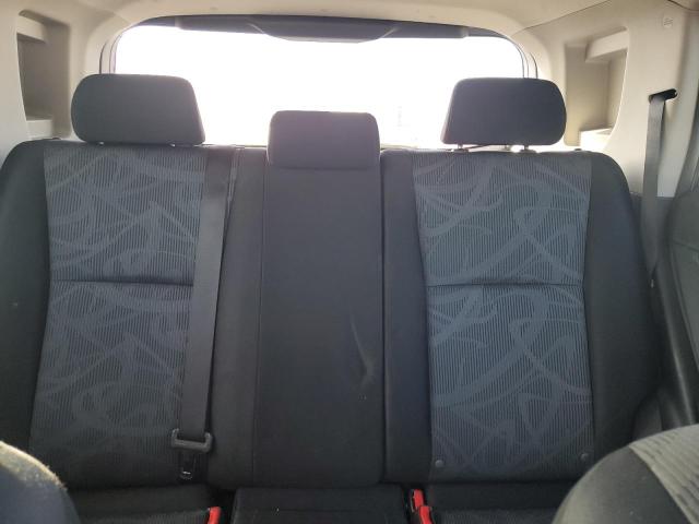 Photo 10 from auction – 2012 TOYOTA SCION XB with VIN JTLZE4FE5CJ006012