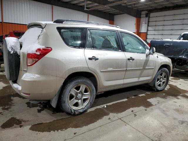 Photo 3 from auction – 2008 TOYOTA RAV4 with VIN JTMBK33V885068122