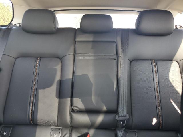 Photo 10 from auction – 2024 MAZDA CX-50 PREM with VIN 7MMVABEY5RN214026