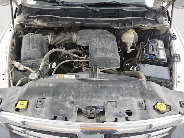 Photo 11 from auction – 2015 RAM 1500 ST with VIN 3C6JR6DGXFG687360