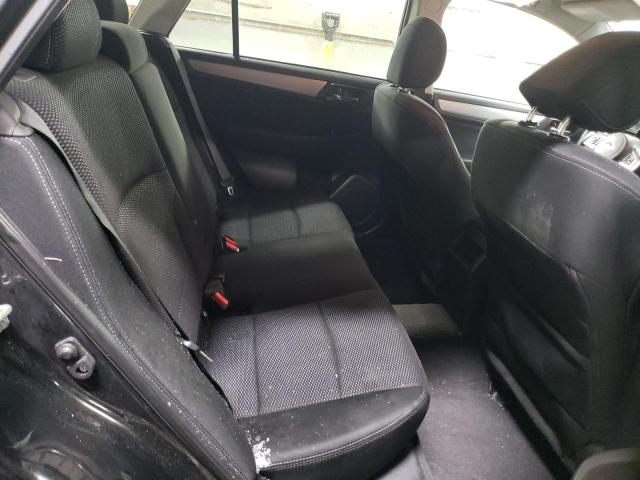 Снимка 10 от търг – 2015 SUBARU OUTBACK 2. с VIN 4S4BSAFCXF3305079