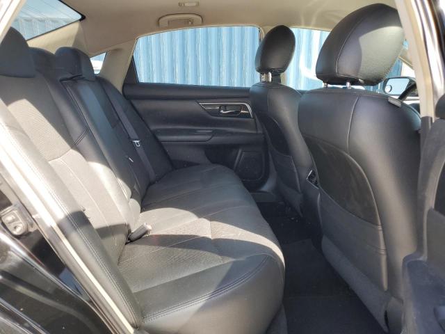 Photo 10 from auction – 2013 NISSAN ALTIMA 2.5 with VIN 1N4AL3AP3DN589391