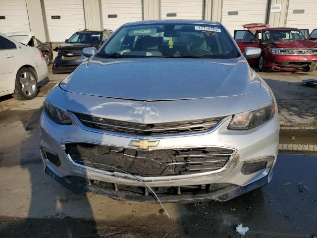 Photo 5 from auction – 2017 CHEVROLET MALIBU LT with VIN 1G1ZE5ST1HF161004