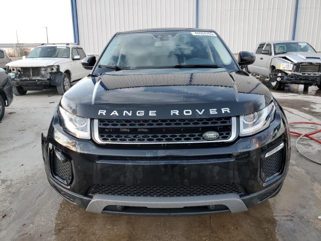 Photo 5 from auction – 2018 LAND ROVER RANGE ROVE with VIN SALVP2RX6JH286168