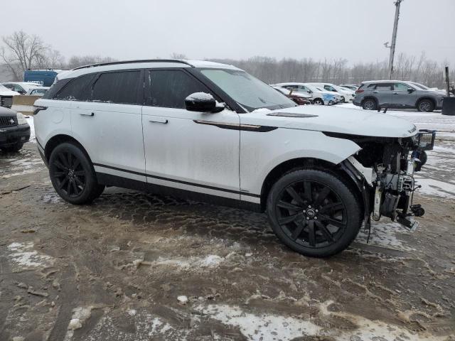 Photo 4 from auction – 2019 LAND ROVER RANGE ROVE with VIN SALYL2EX0KA779014