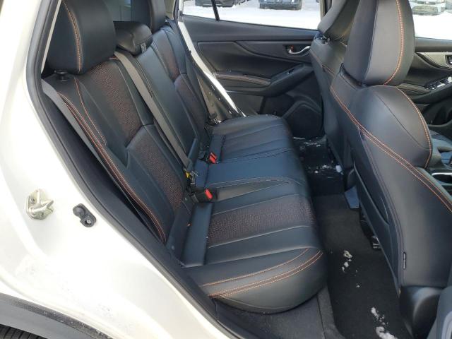 Photo 10 from auction – 2021 SUBARU CROSSTREK with VIN JF2GTHMC3MH346786