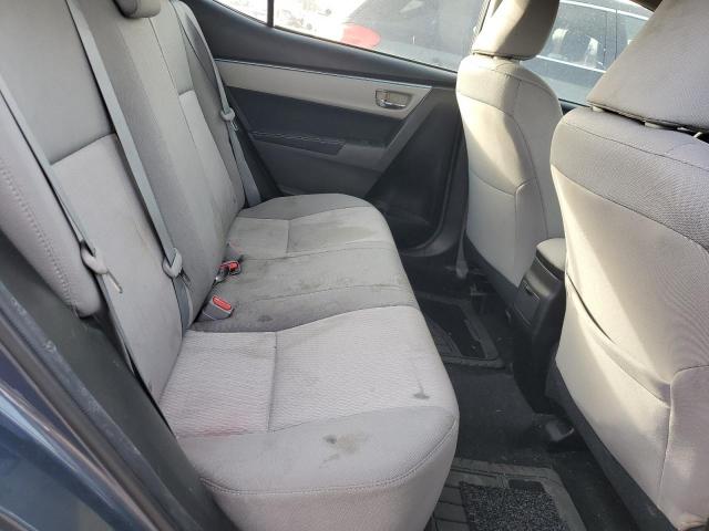 Photo 10 from auction – 2014 TOYOTA COROLLA L with VIN 5YFBURHE9EP088268