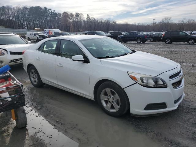 Photo 4 from auction – 2013 CHEVROLET MALIBU 1LT with VIN 1G11C5SA3DF209680